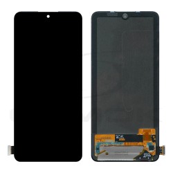 WYŚWIETLACZ LCD DO XIAOMI REDMI NOTE 10 PRO [RMORE PREMIUM]