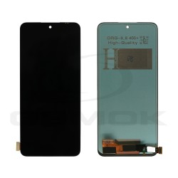 WYŚWIETLACZ LCD DO XIAOMI REDMI NOTE 12 4G / 5G [TFT]