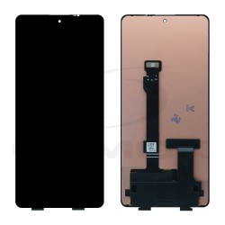 WYŚWIETLACZ LCD DO XIAOMI REDMI NOTE 12 PRO 5G [RMORE PREMIUM]