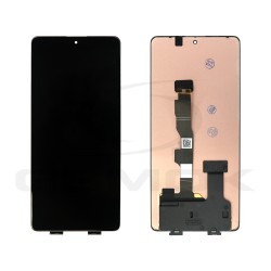 WYŚWIETLACZ LCD DO XIAOMI REDMI NOTE 13 5G / POCO F5 [RMORE PREMIUM]