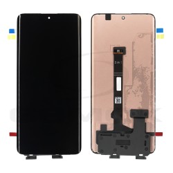 WYŚWIETLACZ LCD DO XIAOMI REDMI NOTE 14 PRO PLUS 5G [OLED]