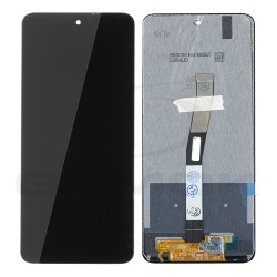 WYŚWIETLACZ LCD + PANEL DOTYKOWY KOMPLET XIAOMI REDMI NOTE 9 PRO / 9S