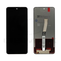 WYŚWIETLACZ LCD DO XIAOMI REDMI NOTE 9 PRO / 9S