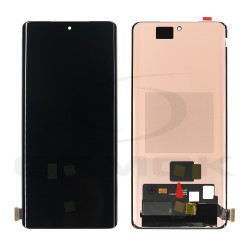 WYŚWIETLACZ LCD REALME GT 6 [OLED]