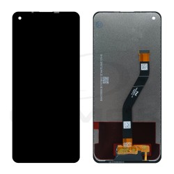 WYŚWIETLACZ LCD SAMSUNG A215 GALAXY A21 [TFT]