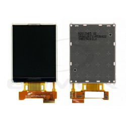 WYŚWIETLACZ LCD SAMSUNG E2550 ORYGINAŁ SERVICE PACK