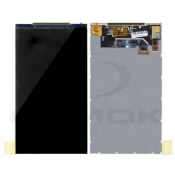 WYŚWIETLACZ LCD SAMSUNG G390 GALAXY XCOVER 4 [TFT]