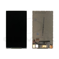 WYŚWIETLACZ LCD SAMSUNG G390 GALAXY XCOVER 4 [TFT]