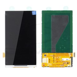WYŚWIETLACZ LCD SAMSUNG G530 GALAXY GRAND PRIME GH96-07501A ORYGINAŁ SERVICE PACK