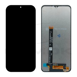 WYŚWIETLACZ LCD SAMSUNG G556 GALAXY XCOVER 7 5G [TFT]
