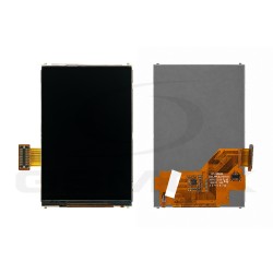 WYŚWIETLACZ LCD SAMSUNG S5830 GALAXY ACE ORYGINAŁ SERVICE PACK