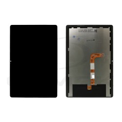WYŚWIETLACZ LCD SAMSUNG X210 / X216 GALAXY TAB A9 PLUS 5G [REGENEROWANY]