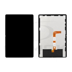 WYŚWIETLACZ LCD SAMSUNG X216 GALAXY TAB A9 PLUS 5G [TFT]