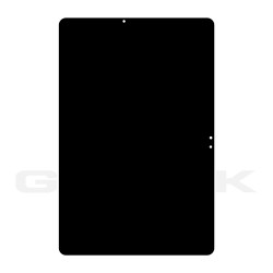 WYŚWIETLACZ LCD SAMSUNG X710 GALAXY TAB S9 WIFI [RMORE PREMIUM]