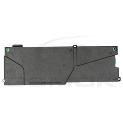 ZASILACZ SONY PLAYSTATION 4 CIH11 PULLED