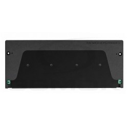 ZASILACZ SONY PLAYSTATION 4 CUH22 PULLED