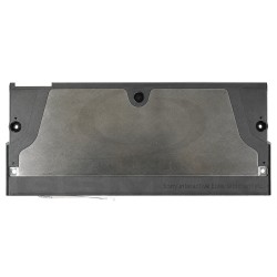 ZASILACZ SONY PLAYSTATION 4 PRO CUH-7216 ADP-300FR PULLED