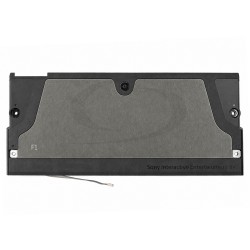 ZASILACZ SONY PLAYSTATION4 PRO CUH-7116 ADP-300ER PULLED