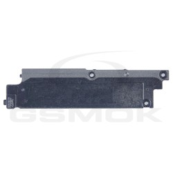 ZAŚLEPKA ŚRODKOWA SAMSUNG N950 GALAXY NOTE 8 CZARNA GH98-41922A [ORYGINAŁ]