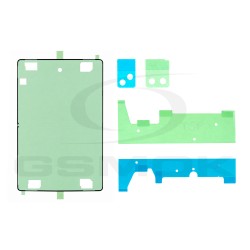 ZESTAW NAPRAWCZY SAMSUNG X936 GALAXY TAB S11 ULTRA 5G GH82-38507A [ORYGINAŁ]