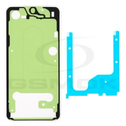 ZESTAW NAPRAWCZY WYŚWIETLACZA LCD SAMSUNG S931 GALAXY S25 GH82-36478A [ORYGINAŁ]