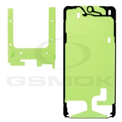 ZESTAW NAPRAWCZY WYŚWIETLACZA LCD SAMSUNG S936 GALAXY S25 PLUS GH82-36510A [ORYGINAŁ]