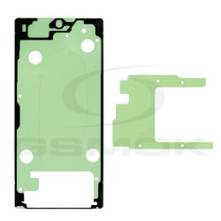 ZESTAW NAPRAWCZY WYŚWIETLACZA LCD SAMSUNG S938 GALAXY S25 ULTRA GH82-36522A [ORYGINAŁ]