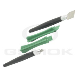 ZESTAW NARZĘDZI DO TELEFONU BAKU BK-7280-D