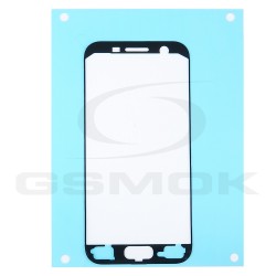 ZESTAW TAŚM KLEJĄCYCH SAMSUNG A320 GALAXY A3 2017 GH82-14476A [ORYGINAŁ]