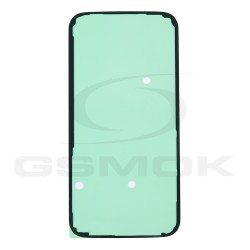 ZESTAW TAŚM KLEJĄCYCH SAMSUNG G930 GALAXY S7 GH82-11431A [ORYGINAŁ]