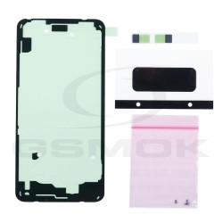 ZESTAW NAPRAWCZY DO SAMSUNG G970 GALAXY S10E GH82-18798A [ORYGINAŁ]