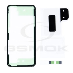 ZESTAW TAŚM KLEJĄCYCH SAMSUNG G980 G981 GALAXY S20 GH82-22124A [ORYGINAŁ]
