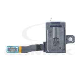 ZŁĄCZE AUDIO SAMSUNG G950 GALAXY S8 G955 GALAXY S8 PLUS GH59-14746A [ORYGINAŁ]