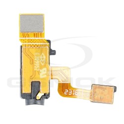 ZŁĄCZE AUDIO SONY XPERIA XA U50043171 [ORYGINAŁ]