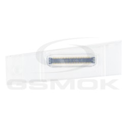 ZŁĄCZE BATERII BTB 2X24PIN SAMSUNG G935 GALAXY S7 EDGE 3711-008593 [ORYGINAŁ]