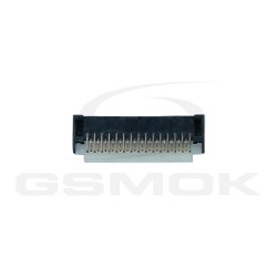 ZŁĄCZE FPC SOCKET 29 PIN NINENTO SWITCH LITE