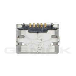 ZŁĄCZE SYSTEMOWE ALCATEL IDOL 4 6055