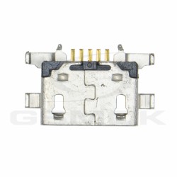 ZŁĄCZE SYSTEMOWE LG K11 X410E