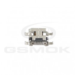 ZŁĄCZE SYSTEMOWE LG L9 II K10 K420 L80 D373 G4 H815 BELLO LEON SPIRIT