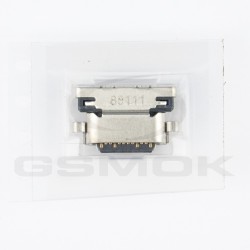 ZŁĄCZE SYSTEMOWE MOTOROLA MOTO Z3 PLAY SCA8C23410 [ORYGINAŁ]