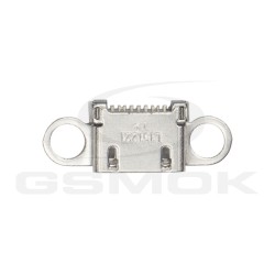 ZŁĄCZE SYSTEMOWE SAMSUNG A310 A3 2016 A510 A5 2016 G920 S6 G925 S6 EDGE G928 S6 EDGE PLUS