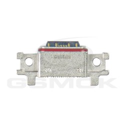 ZŁĄCZE SYSTEMOWE SAMSUNG A320 A3 2017 A520 A5 2017 3722-004060 3722-004082 [ORYGINAŁ]