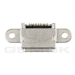 ZŁĄCZE SYSTEMOWE SAMSUNG G930 G935 GALAXY S7 S7 EDGE