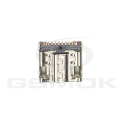 ZŁĄCZE ŁADOWANIA SAMSUNG GALAXY TAB T210 T211 T230 T235