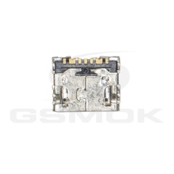 ZŁĄCZE SYSTEMOWE SAMSUNG I9060 G360 G361 T110 T113 I9060I