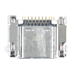 ZŁĄCZE SYSTEMOWE SAMSUNG I9300 I9305 GALAXY S3 I8580 3722-003512 [ORYGINAŁ]