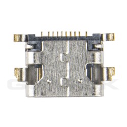 ZŁĄCZE SYSTEMOWE SONY XPERIA XA1 / XA1 ULTRA / XA2 / XA2 ULTRA