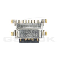 ZŁĄCZE ŁADOWANIA XIAOMI REDMI NOTE 8/ 8 PRO