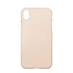 Etui Dedykowane-Soft Feeling TPU