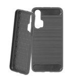 Etui Dedykowane-Slim Armor TPU